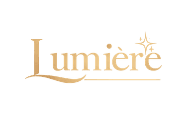 Lumière