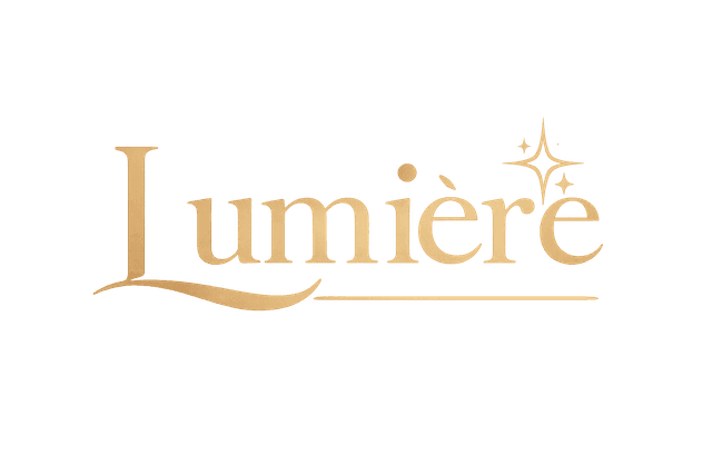 Lumière